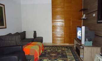 Imagem 7: Casa de condomínio para aluguel e venda tem 200 metros quadrados com 3 quartos