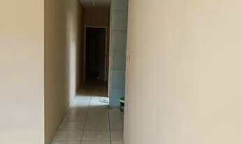 Imagem 5: 2 apartamento no María Auxiliadora