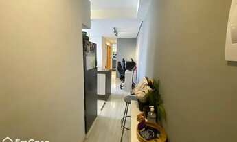 Imagem 6: Apartamento à venda em Sao Paulo