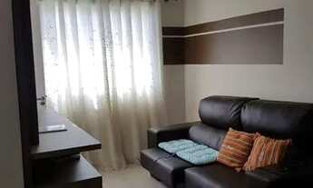 Imagem: Sobrado com 2 quartos à venda, 68 m² por