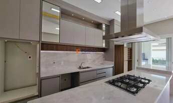 Imagem 6: Casa nova térrea 3 suítes no condomínio Cancioneiro Paulínia