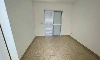 Imagem 7: Maravilhoso !Sobrado 3 dormitórios 1 suíte ,03 vagas livres ,Alto da Moóca