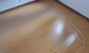 Imagem 6: Apartamento para aluguel possui 84 metros quadrados com 3 quartos