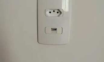 Imagem 4: Aluga-se Apartamento