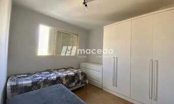 Imagem 3: Apartamento com 2 dorms, Perdizes, São Paulo - R$ 560 mil, Cod: 5818