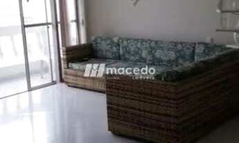 Imagem: Apartamento com 3 dorms, Jardim Praiano