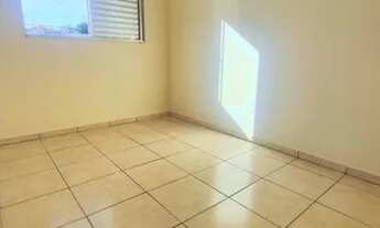 Imagem 6: Apartamento a Venda no Condomínio Residencial Spazio Fratelli