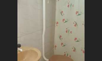 Imagem 5: Casa temporada e diária