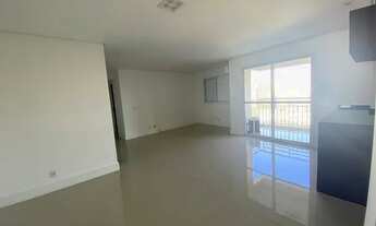 Imagem 4: Apartamento 02 suítes e varanda gourmet - centro Alphaville