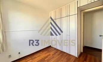 Imagem 5: Recreio dos Bandeirantes