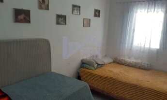 Imagem 5: Casa em Itanhaém, no Grandesp