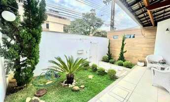 Imagem 4: CASA - DONA CLARA