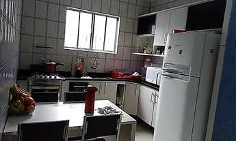 Imagem 7: Casa a venda Casa com 3 dormitórios