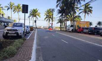 Imagem 2: Apartamento com 1 dorm, Caiçara, Praia Grande - R$ 225 mil, Cod