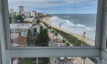 Imagem 6: Apartamento para aluguel tem 130 m2 com 3 suites