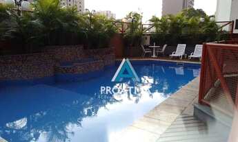 Imagem: Apartamento com 3 dormitórios à venda