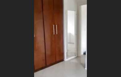 Imagem 2: SÃO PAULO - Apartamento Padrão - BUTANTÃ