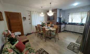 Imagem 4: Vendo casa em Timbó