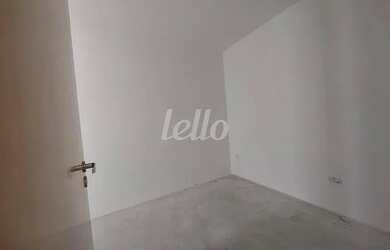 Imagem 6: São Paulo - Kitchenette/Studio - Tucuruvi