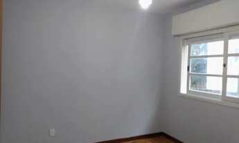 Imagem 7: Apartamento com 2 dormitórios à venda, 47 m² por R$ 230.000 - Jardim Botânico - Porto Aleg