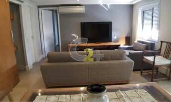 Imagem 6: Apartamento para venda com 70 metros quadrados com 2 quartos