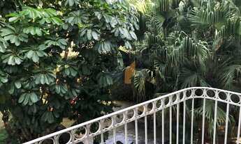 Imagem 7: RUA TRANQUILA, APTO AMPLO, 3 VAGAS