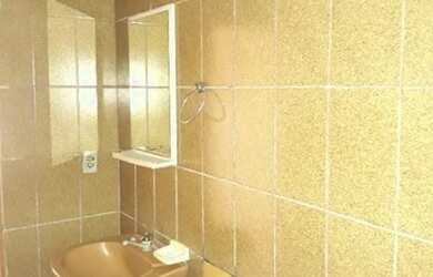 Imagem 5: CASA NO HENRIQUE JORGE