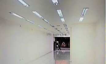 Imagem 7: LOJA SANTO AMARO