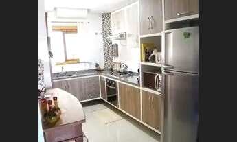 Imagem 4: Casa em Guarujá