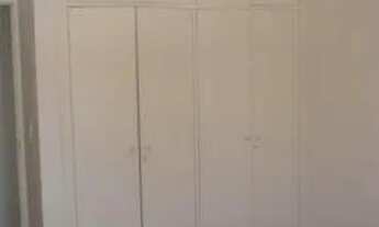 Imagem 4: ÓTIMO APTO PARA LOCAÇÃO - ALTO DA LAPA!!!