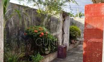 Imagem 6: Casa no condomínio fechado, Jardim Planalto 2