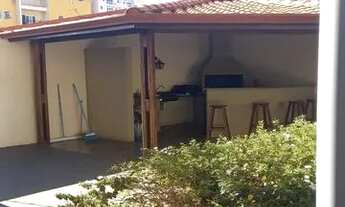 Imagem 2: Residencial - Jd Gibertoni