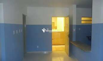 Imagem 3: Apartamento Bairro São Cristóvão para aluguel