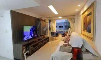 Imagem 4: Edifício Cannes