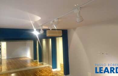 Imagem 3: APARTAMENTO - MOEMA PÁSSAROS - SP