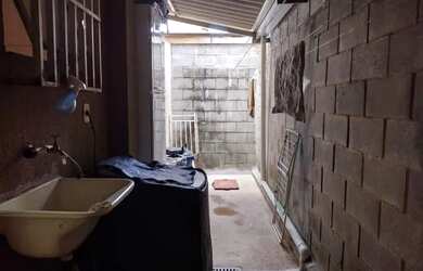 Imagem: Ágio Valparaíso Parcelas 469