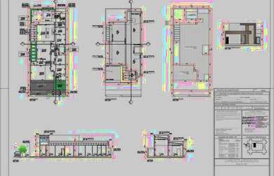 Imagem 5: TERRENO VILLAGE DAMHA IV MIRASSOL