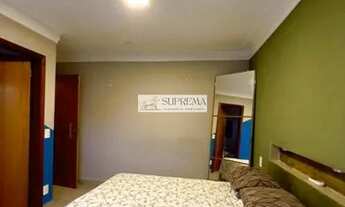 Imagem 4: Casa - Jardim das Magnólias