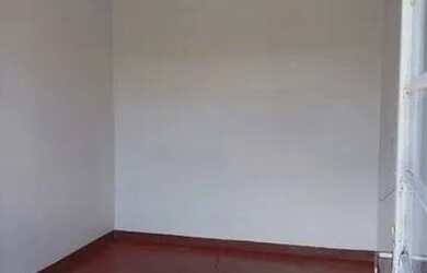 Imagem 4: Casa para venda possui 100 metros quadrados com 2 quartos em Jardim D'Abril - Osasco