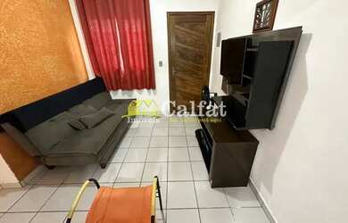 Imagem 4: Casa , Aviação, Praia Grande