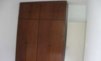 Imagem: Lindo apartamento em uma excelente localização