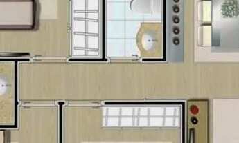 Imagem 6: APARTAMENTO - CENTRO - SP