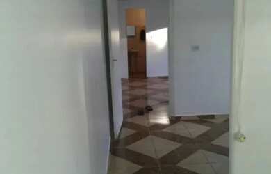 Imagem 6: Kitnet na Ribeira