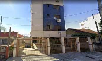 Imagem: Apartamento em Medianeira