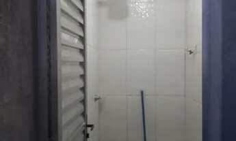 Imagem 6: Uma casa no bairro primavera