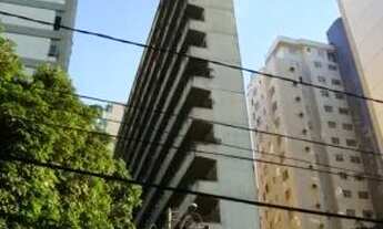 Imagem: Aluguel - APARTAMENTO - SAVASSI BELO HORIZONTE