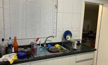 Imagem 7: Excelente sobrado triplex em Santa Felicidade