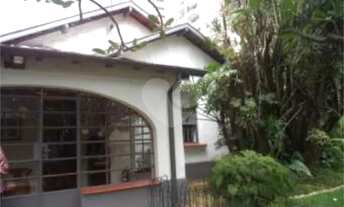 Imagem 2: Casa á venda no Campo Belo