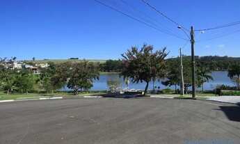 Imagem 7: CASA ASSOBRADADA - CONDOMÍNIO RESIDENCIAL SHAMBALLA II - SP