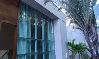 Imagem 2: Casa para Locação em Belo Horizonte, Mangabeiras, 4 dormitórios, 3 suítes, 6 banheiros, 3